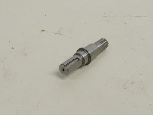 Shaft 647613-1 - Image 2