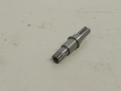 Shaft 647613-1 - Image 3