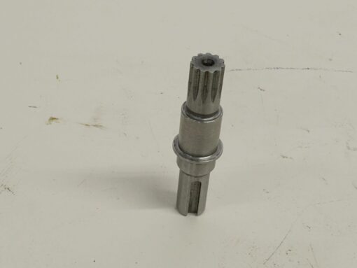Shaft 647613-1 - Image 4