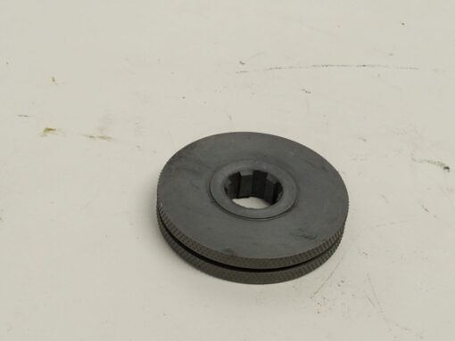 Tension Wheel 42145 - Image 2