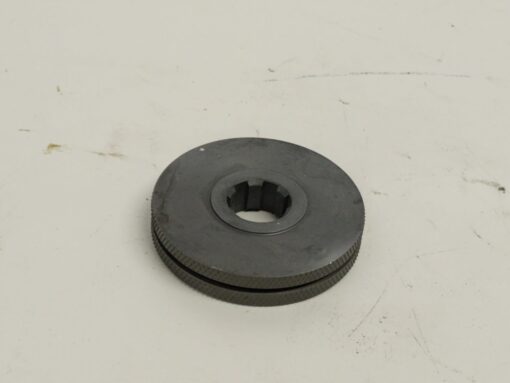 Tension Wheel 42145 - Image 3