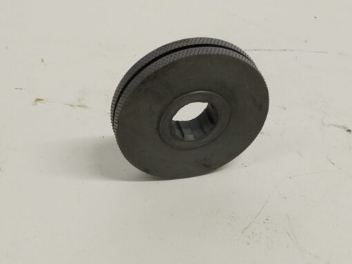 O-Ring IAS-60 - Image 2