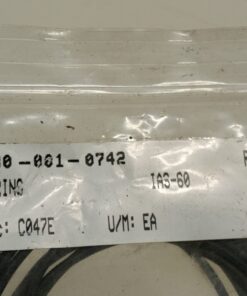 O-Ring IAS-60