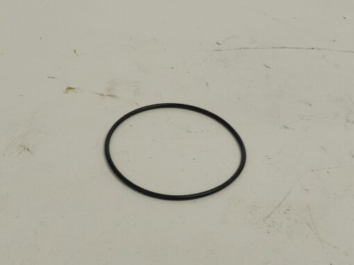 O-Ring IAS-60 - Image 3