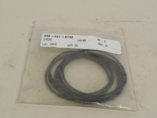 O-Ring IAS-60 - Image 4