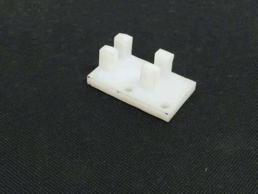 Clamping Finger 30-14-M - Image 2