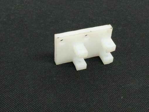 Clamping Finger 30-14-M - Image 4