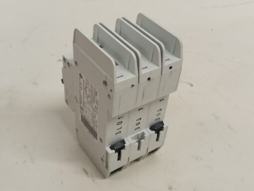 Allen-Bradley Industrial Circuit Breaker 1489-A - Image 3