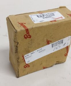 BROWNING Sprocket H80BTB10