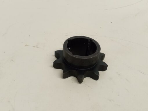 BROWNING Sprocket H80BTB10 - Image 2