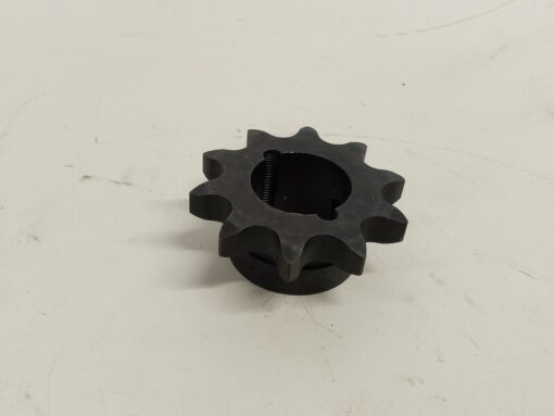 BROWNING Sprocket H80BTB10 - Image 3