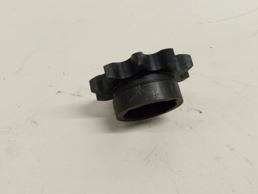 BROWNING Sprocket H80BTB10 - Image 4