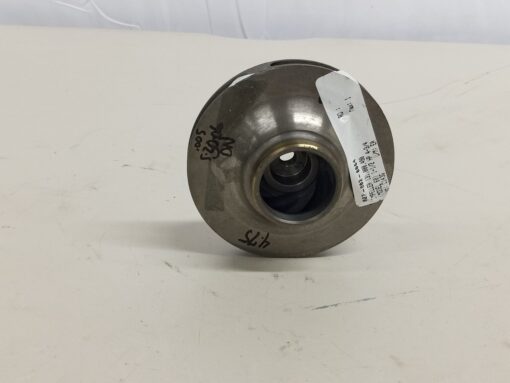 Impeller 131.000.400 - Image 4