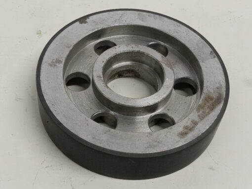 Roller M-Z900-024-21-34 - Image 3