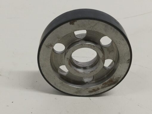 Roller M-Z900-024-21-34 - Image 4