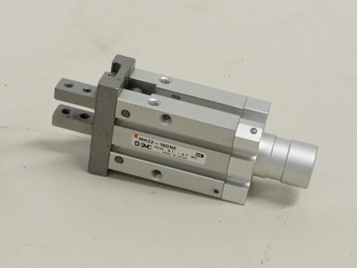 SMC Cylinder MHZ2-16DNE-Y7PL - Image 4