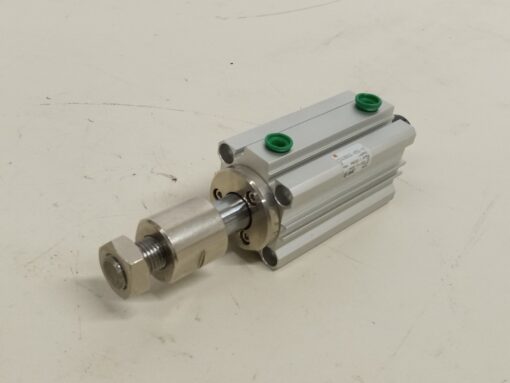 SMC Cylinder CDQ2B32-45DZ-XC8 - Image 3