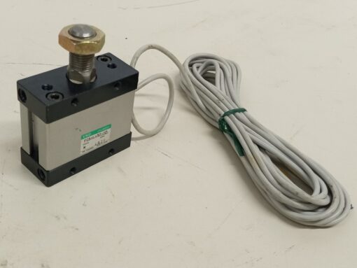 CKD FCD-L-32-10 - Image 3