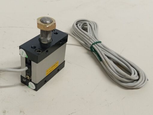 CKD FCD-L-32-10 - Image 4