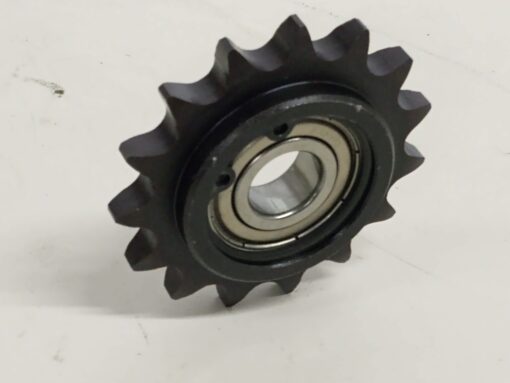 Sprocket TD40C15D15 - Image 4