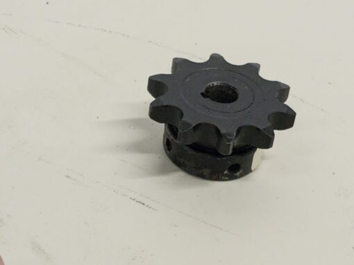 H40B10 F 10MM - Image 3