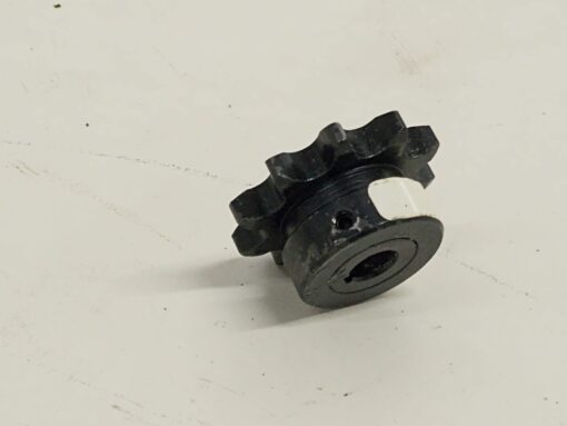 H40B10 F 10MM - Image 4