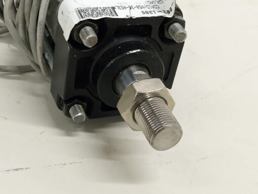 Cylinder CDA1D-N50-30-A53L - Image 4