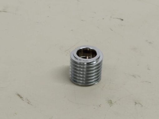 Worm M-Z900-024-52-1 - Image 2