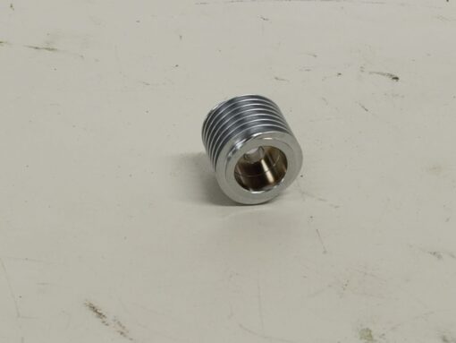 Worm M-Z900-024-52-1 - Image 4