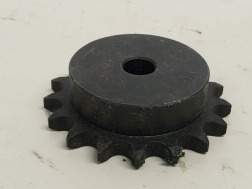 RW-BS1-RS50X17(H8)5-M5-C - Image 3
