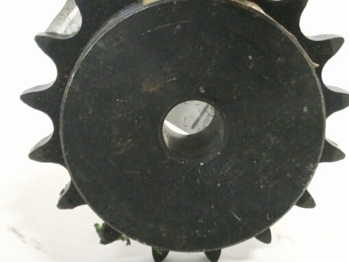 RW-BS1-RS50X17(H8)5-M5-C - Image 4