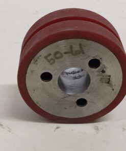 Roller 50-61