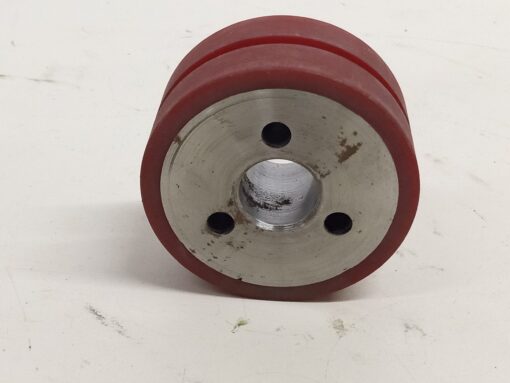 Roller 50-61 - Image 2