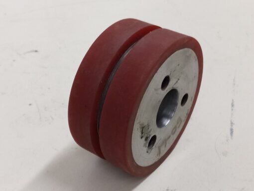Roller 50-61 - Image 3