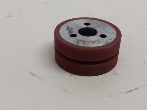 Roller 50-61 - Image 4