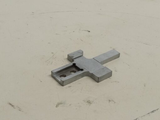 Chuck M-2043001-032 - Image 3