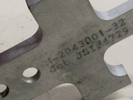 Chuck M-2043001-032 - Image 4