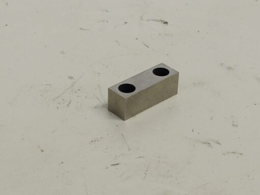 Dimple Pin Cap C-482-16 - Image 3