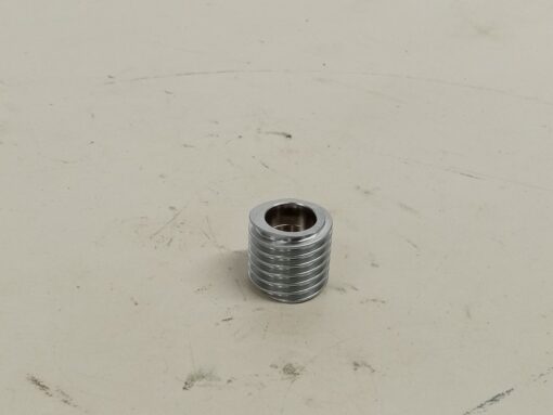 Worm M-Z900-024-52-2 - Image 2