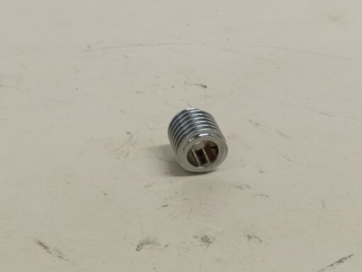 Worm M-Z900-024-52-2 - Image 3