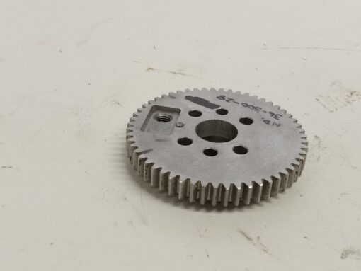 Gear 15-9 - Image 2