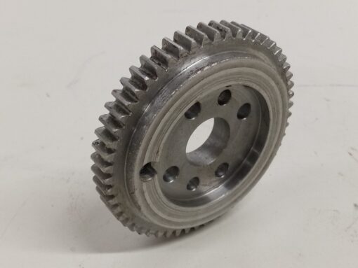 Gear 15-9 - Image 4