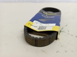 Alternative view of Timing Belt 1922V321