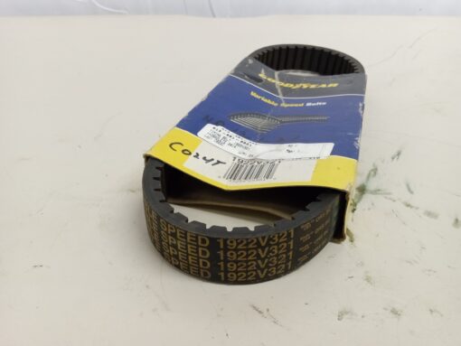 Timing Belt 1922V321 - Image 2