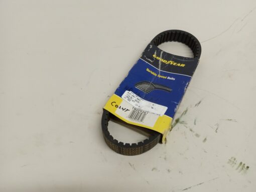 Timing Belt 1922V321 - Image 3