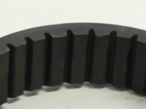 Timing Belt 1922V321 - Image 4