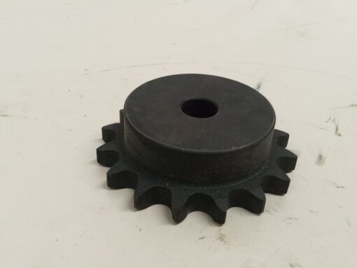 Sprocket 60B16 - Image 3