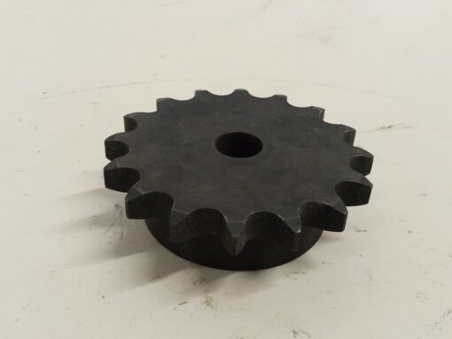 Sprocket-Belt Drive 60B15 - Image 2