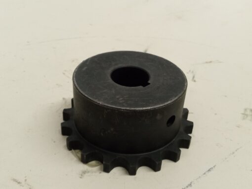 Sprocket C5018X1 - Image 2