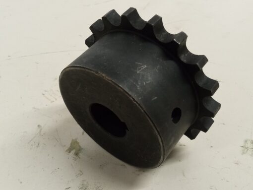 Sprocket C5018X1 - Image 3